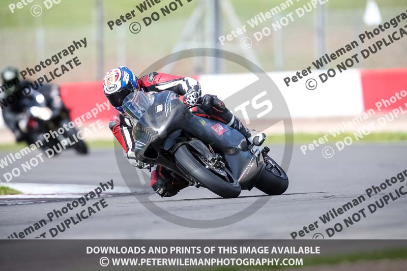 PJ Motorsport 2019;donington no limits trackday;donington park photographs;donington trackday photographs;no limits trackdays;peter wileman photography;trackday digital images;trackday photos